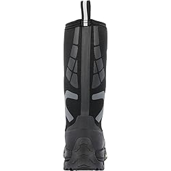 Muck Apex Pro Waterproof Flexible Shock-Absorbing