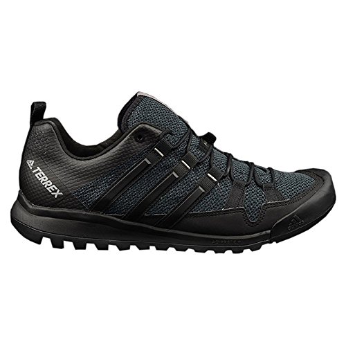 Adidas Terrex Stealth