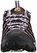 KEEN Women's Voyageur Hiking Shoe