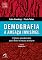 Livro Demografia: a Ameaça Invisível (CERTIFICAÇÕES)