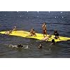 22-Big-Kahuna-Aqua-Lily-Maui-Mat-3-Layer 22-Big-Kahuna-Aqua-Lily-Maui-Mat-3-Layer