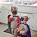 gerba Costumes Catboy Owlette Gekko Masks Capes Bracelets Neaclace For Kids