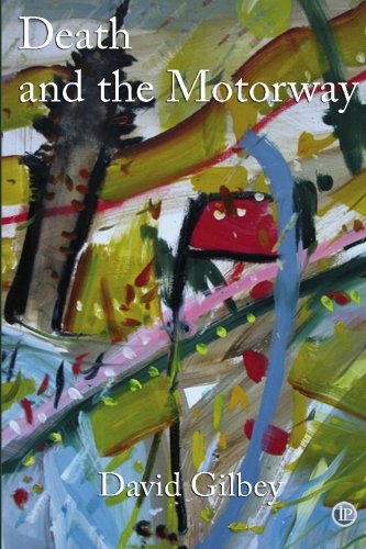 Death and the Motorway