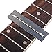 Mr.Power Guitar Banjo Mandolin Fret Wire Sanding Set