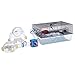 Ferplast FPI 4824 Hamster Gym