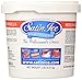 Satin Ice Fondant for Cake Decorating, Red (2 Pound)