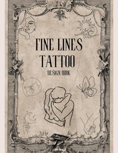 Micro Tattoos: The World's Top Fine Line Tattoo Artists: Rayen
