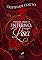 Livro Venha para o Inferno, Lisa