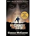 No Country for Old Men (Vintage International)