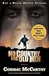 No Country