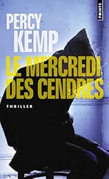 Le  mercredi des Cendres