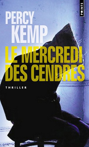 Le  mercredi des Cendres