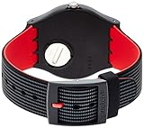 Swatch SUOB714