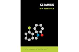 Ketamine