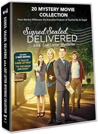 Amazon.com: Friends Complete Box Set 1-10 [Import anglais