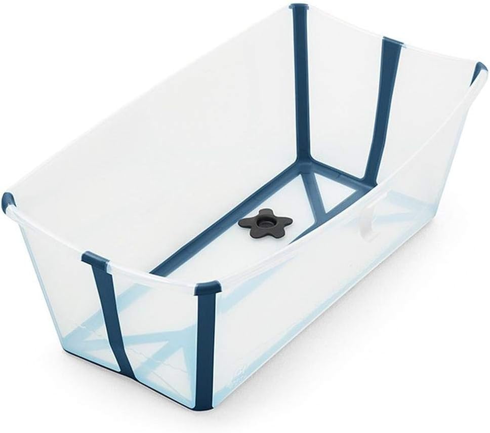 flexi bath stokke xl
