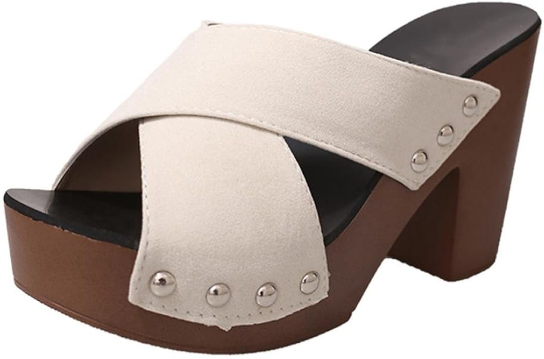green cross wedges