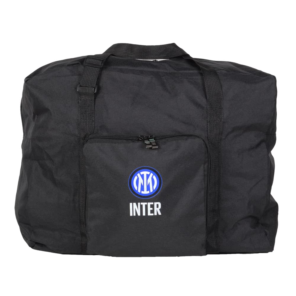 Travel Bag - Official Product INTER