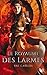 La Trilogie de braises et de ronces - Livre 3 (French Edition) by 