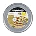 Calphalon Nonstick Pizza Pan, 16