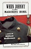When Johnny Came Marching Home