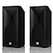 JBL Studio 530 2-Way 5.25-Inch Bookshelfthumb 1