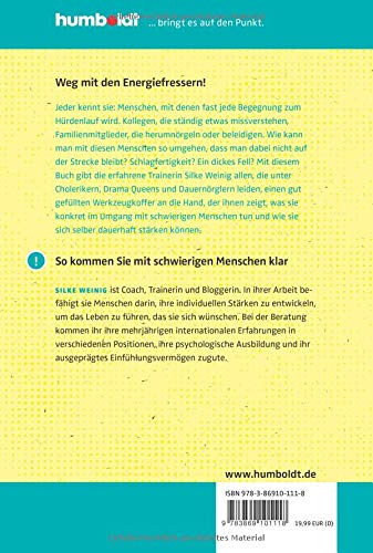 Dauernörgler psychologie Dauernörgler psychologie