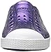 Native Shoes, Jefferson Child, Kids Lightweight Sneaker