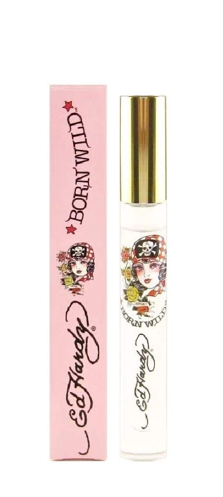 christian audigier perfume macys
