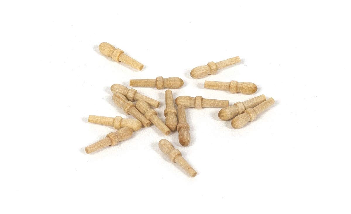 CAVIGLIA 8 MM 25 UNITA' ( OcCre - 17029 )