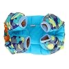 Hondenkleding, warme kleding voor huisdieren om er mooier uit te zien voor kleine honden en katten(12#)