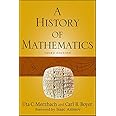 A History of Mathematics