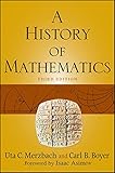 A History of Mathematics