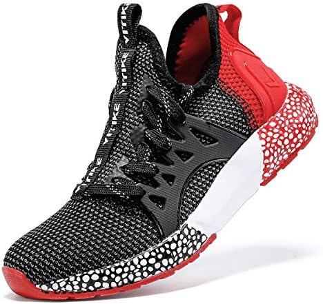 boys size 11 tennis shoes