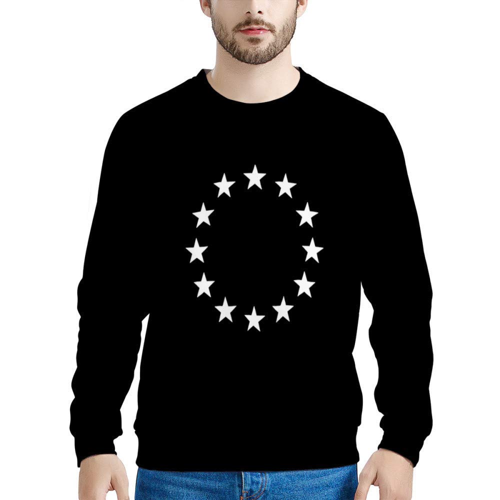 david schitts creek lightning bolt sweater