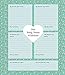 My Pregnancy Journal with Sophie la girafe® (Sophie the Giraffe)