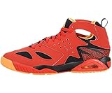Nike Men's Air Tech Challenge Hrche Tennis Shoe
