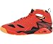 Nike Men's Air Tech Challenge Hrche Tennis Shoe
