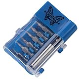 Benchmade 981084F, 3 oz