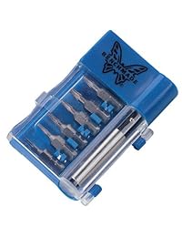 Benchmade 981084 F Blue Box   Kit de mantenimiento