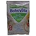 Bobovita Milk and Multigrain Cereal with 4 Fruits (230G/8.1 oz)