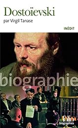 Dostoïevski