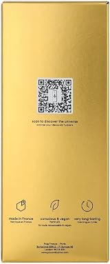 Paco Rabanne 1 Million Royal Men's Parfum Fragrance Spray 100ml view 7