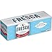Fresca Fruit Juice, Black Cherry, 12 Fluid Ounce (Pack of 12)