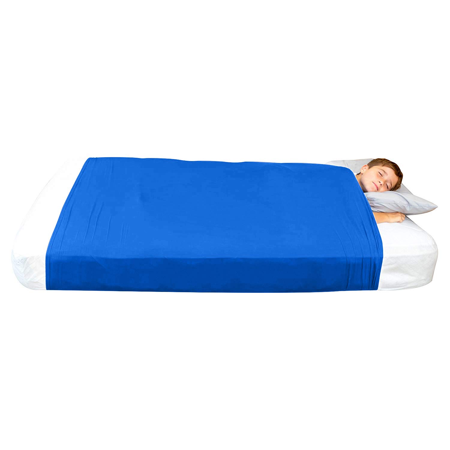 Product Photo 8
