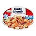 Dinty Moore Beef Stew, 9-Ounce Packages (Pack of 6) primary