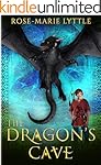 The Dragon's Cave