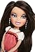 Bratz Xpress It Doll - Daphne