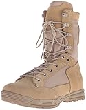 5.11 Tactical Men's Skyweight Work Shoe