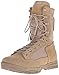 5.11 Tactical Skyweight Side Zip Boot